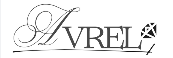 Avrel