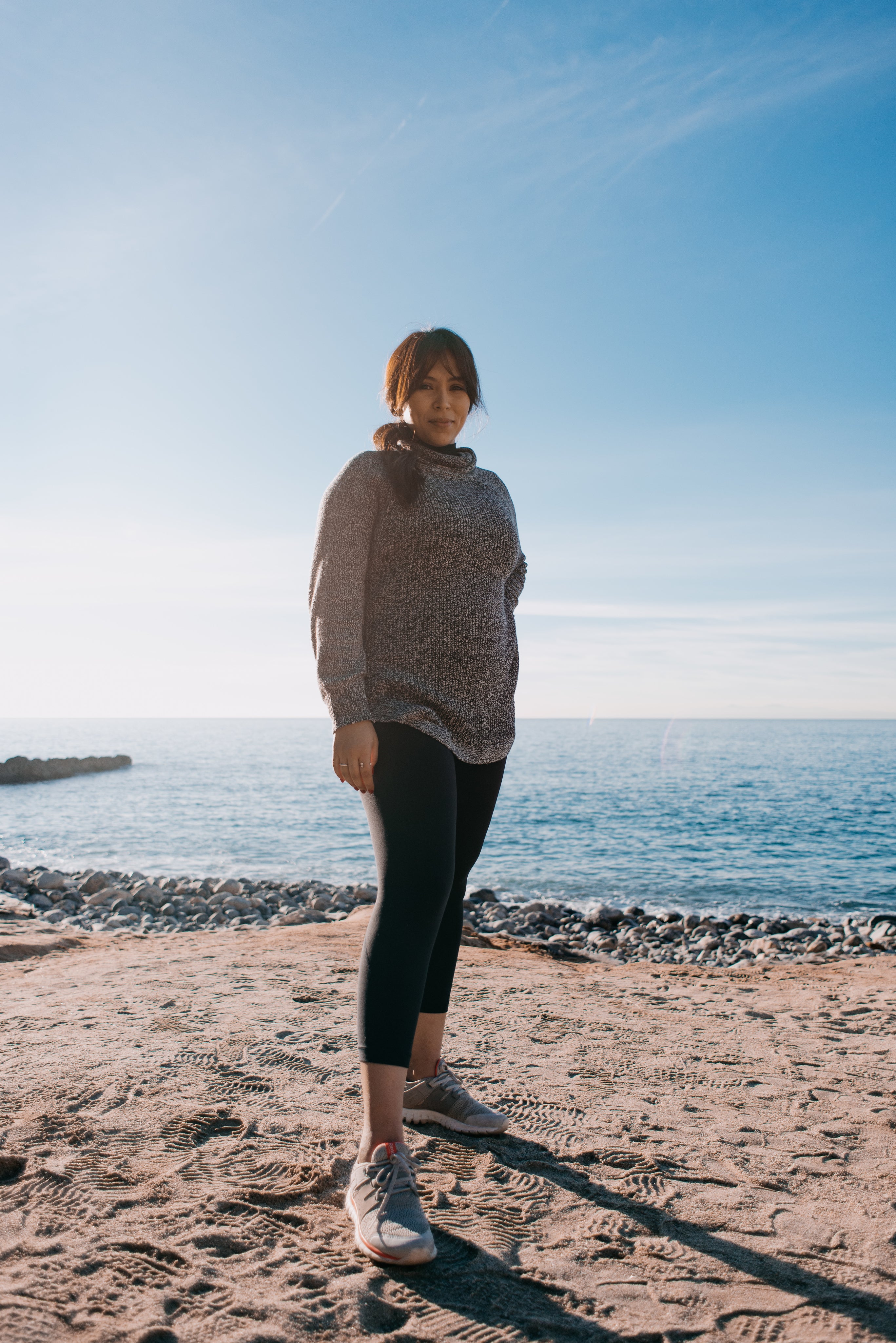 <em>Susana J.</em>